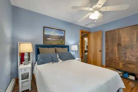 202 Alton Shores Road Alton NH 03810