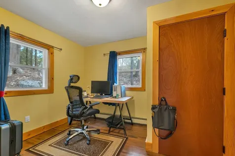 202 Alton Shores Road Alton NH 03810