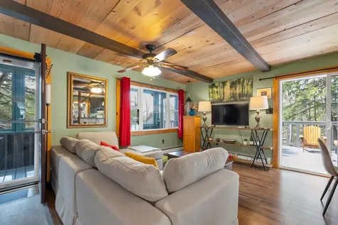 202 Alton Shores Road Alton NH 03810