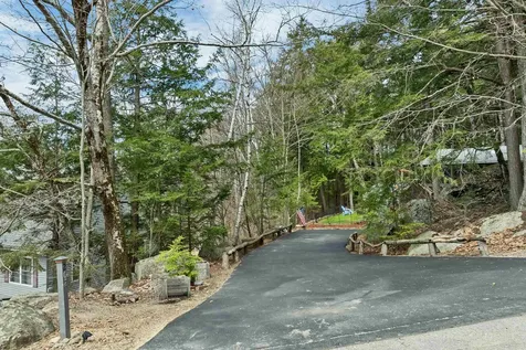 202 Alton Shores Road Alton NH 03810