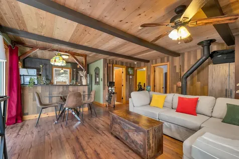 202 Alton Shores Road Alton NH 03810