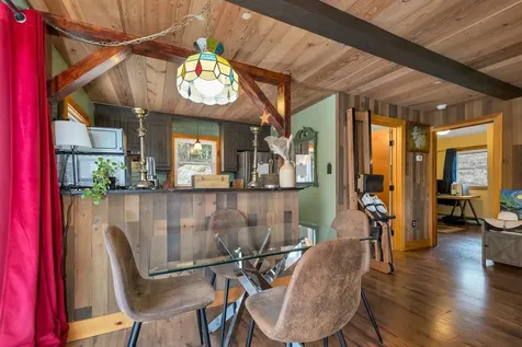202 Alton Shores Road Alton NH 03810