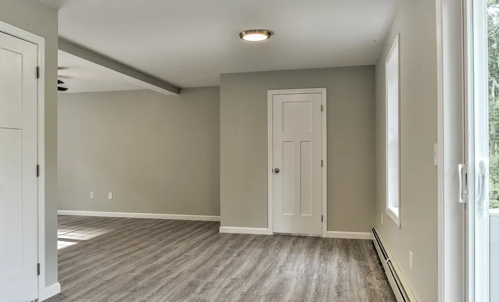 9 Asheley Avenue Hinsdale NH 03451