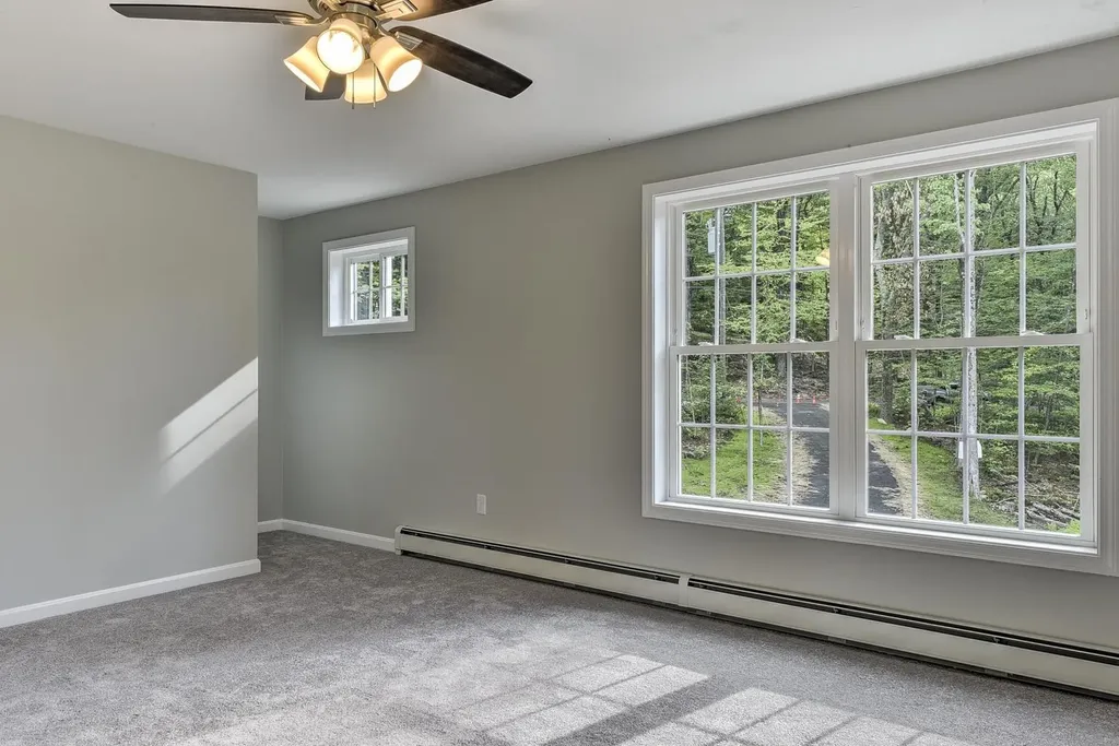 9 Asheley Avenue Hinsdale NH 03451