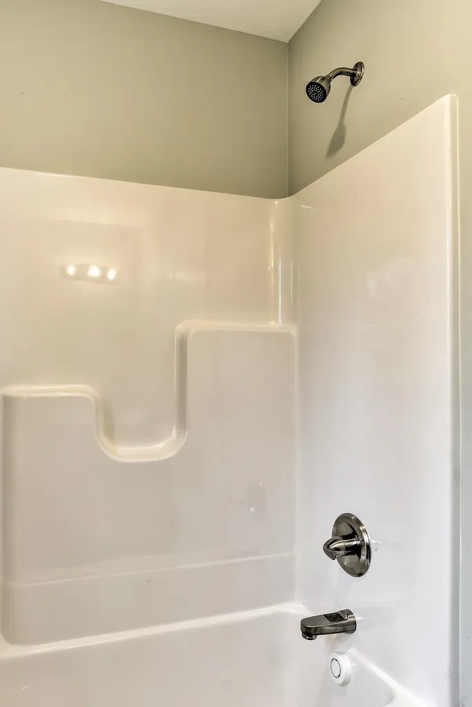 9 Asheley Avenue Hinsdale NH 03451