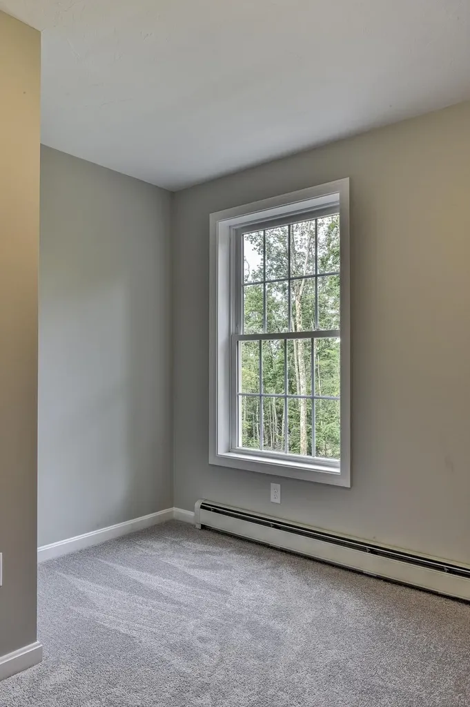9 Asheley Avenue Hinsdale NH 03451