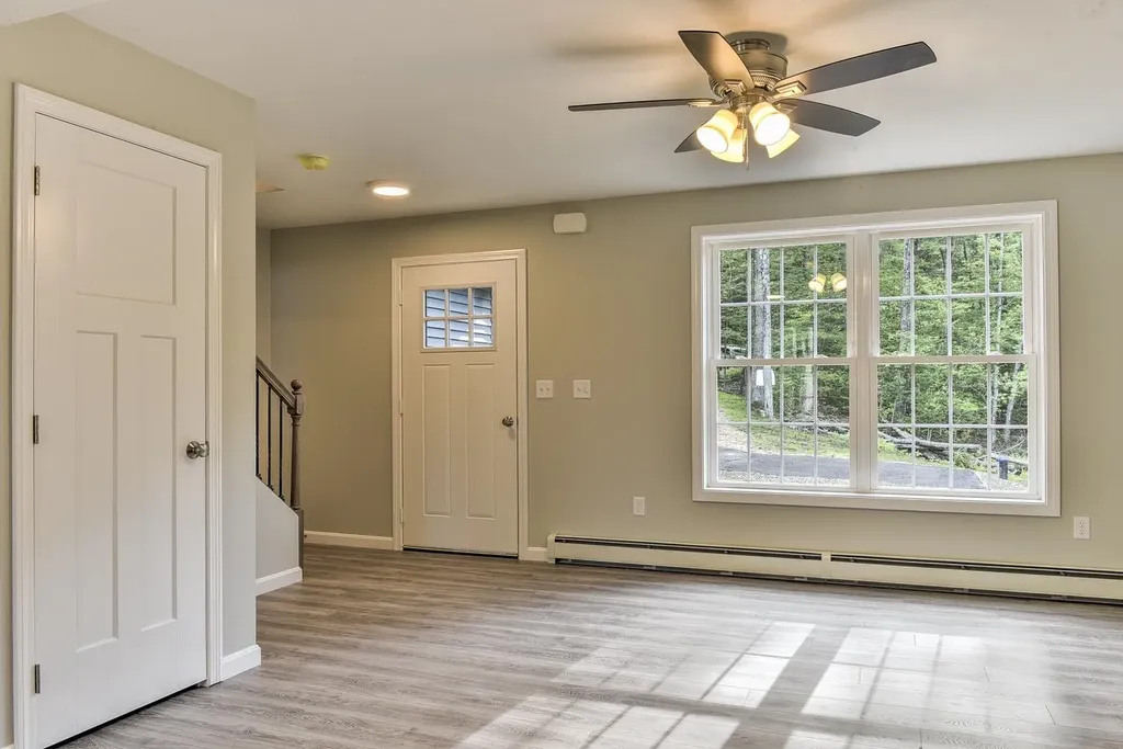 9 Asheley Avenue Hinsdale NH 03451