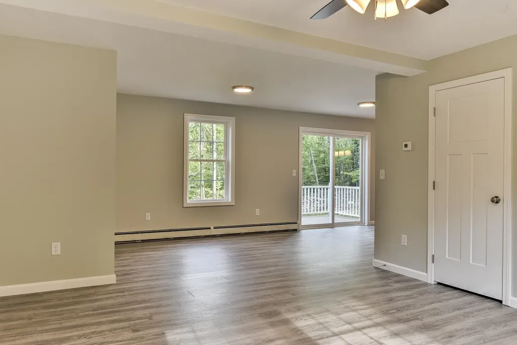 9 Asheley Avenue Hinsdale NH 03451