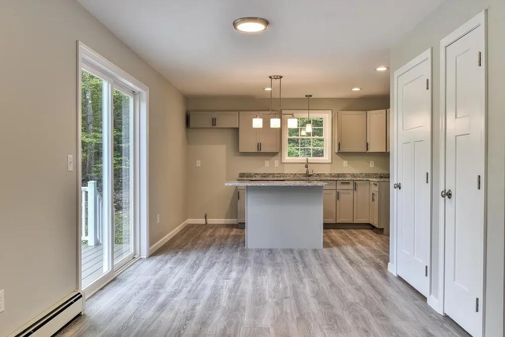 9 Asheley Avenue Hinsdale NH 03451