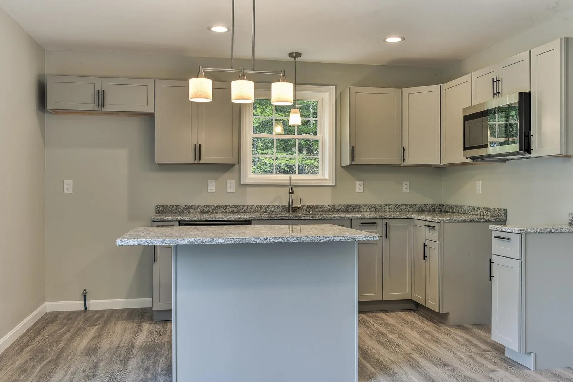 9 Asheley Avenue Hinsdale NH 03451