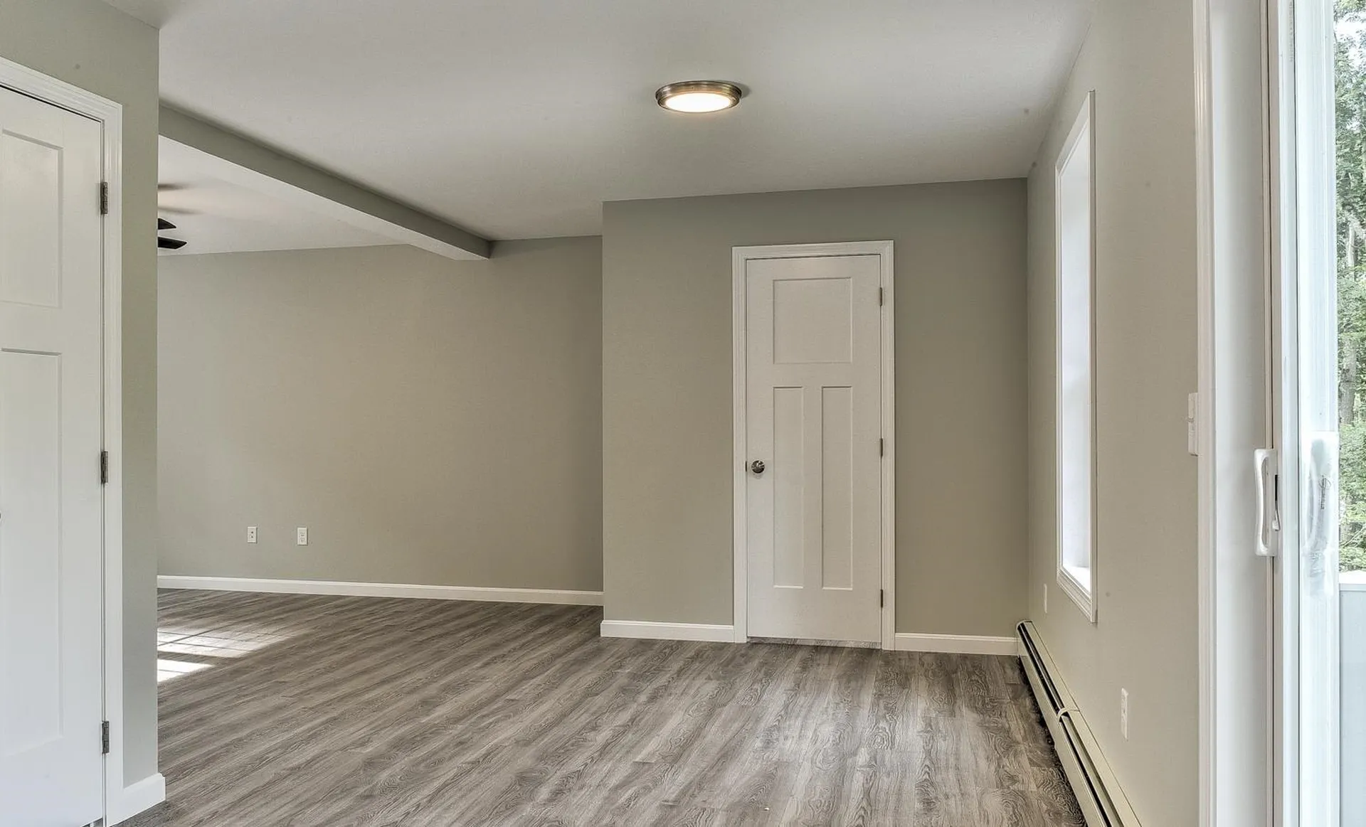 9 Asheley Avenue Hinsdale NH 03451