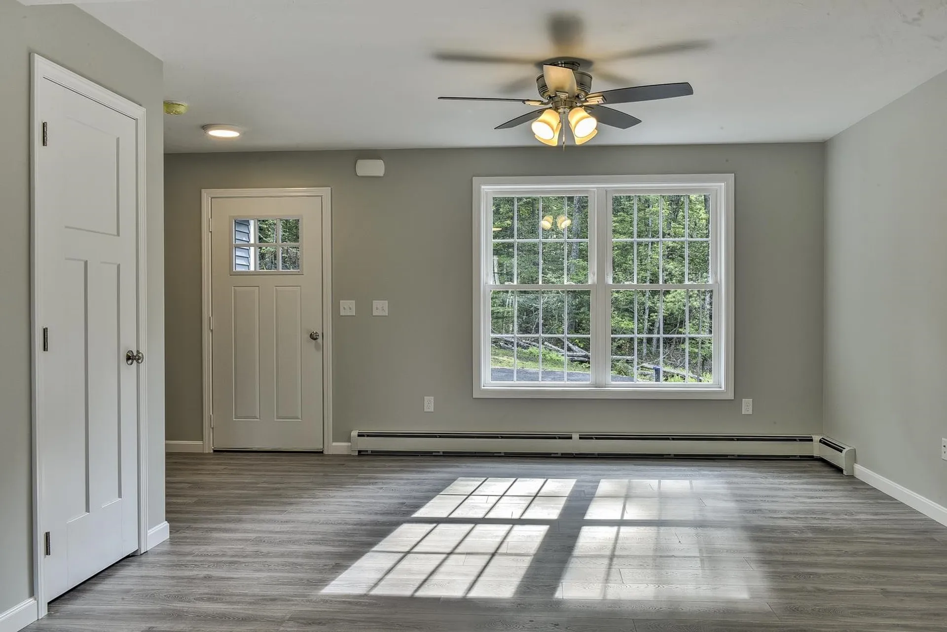 9 Asheley Avenue Hinsdale NH 03451