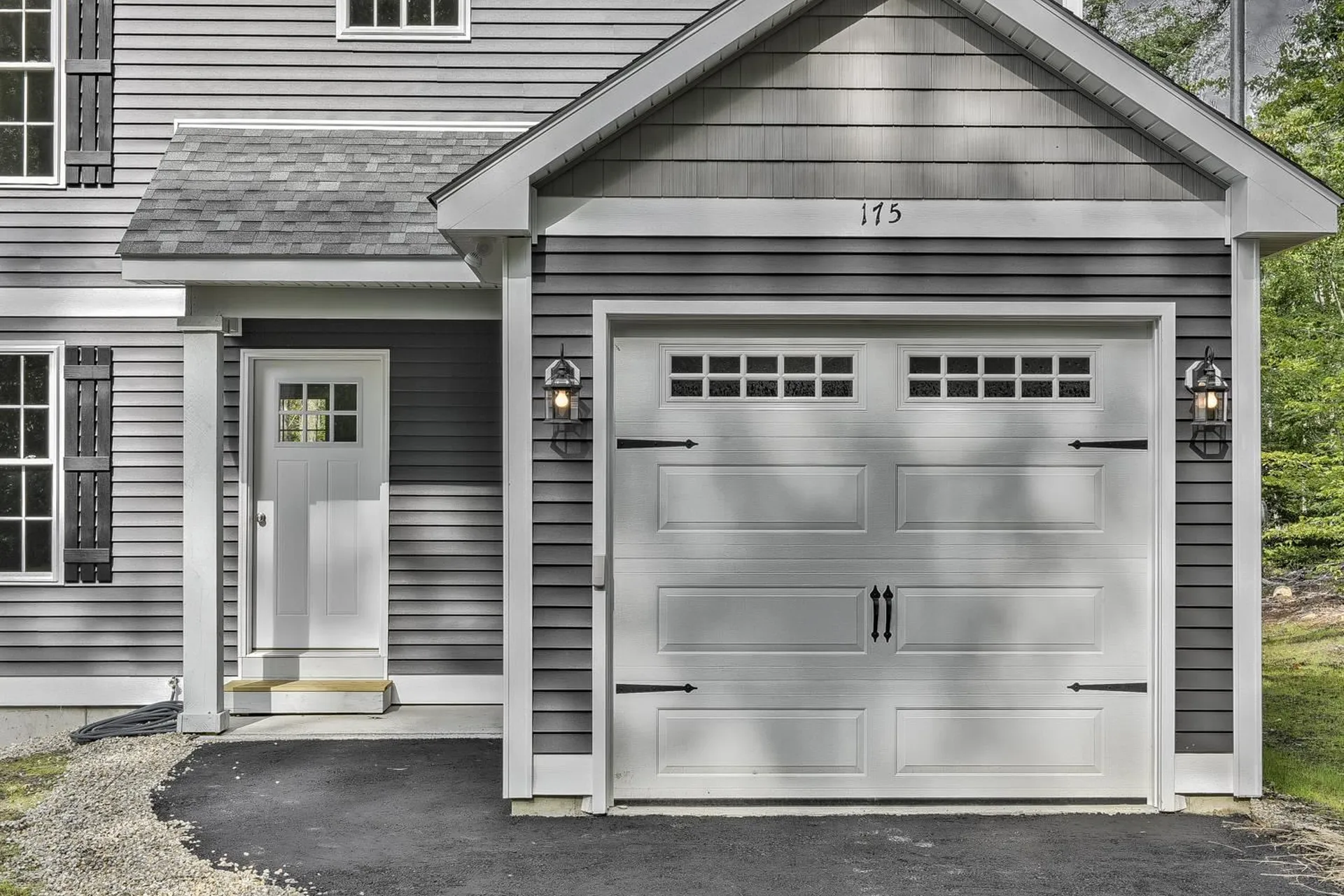 9 Asheley Avenue Hinsdale NH 03451