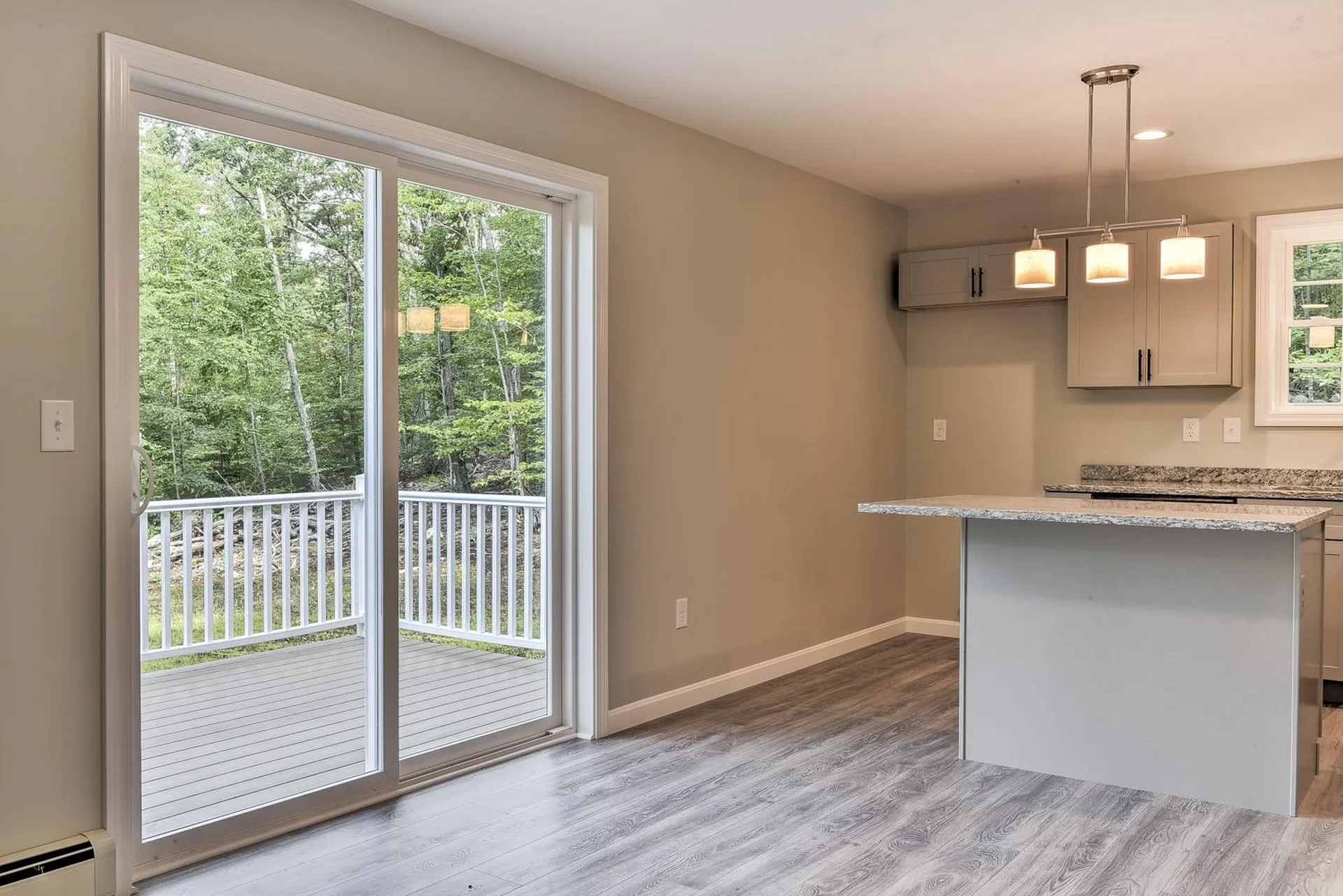 9 Asheley Avenue Hinsdale NH 03451