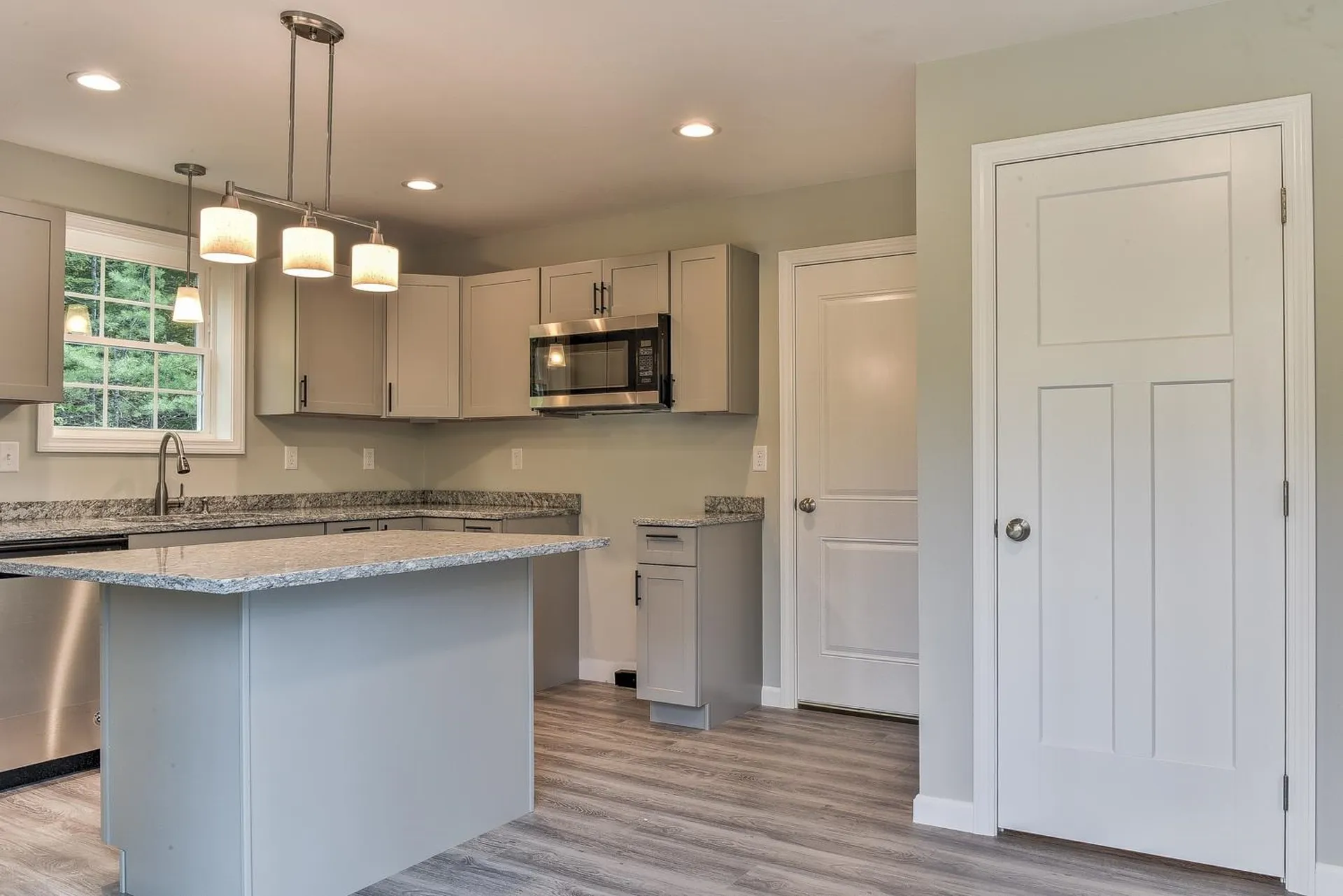 9 Asheley Avenue Hinsdale NH 03451