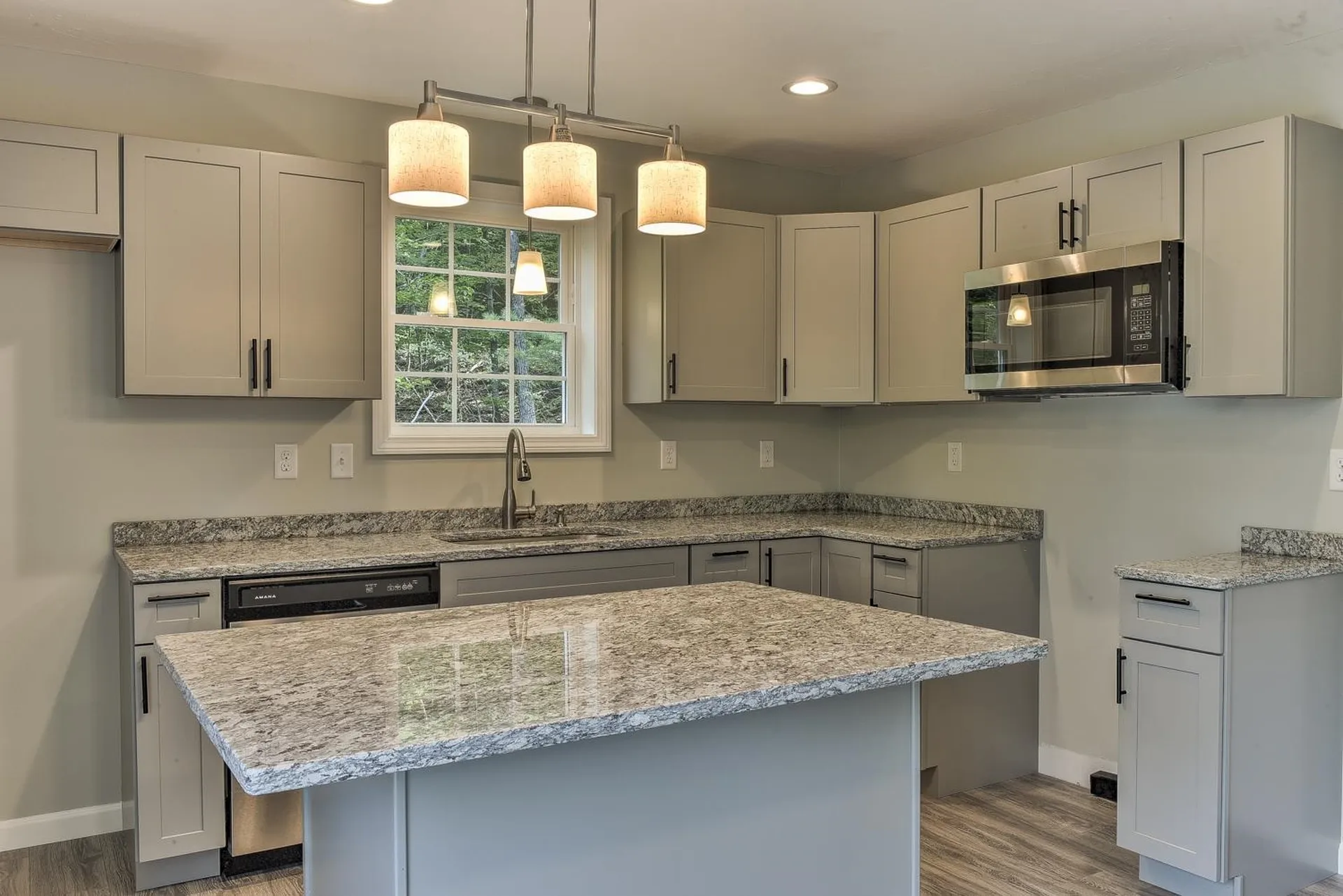 9 Asheley Avenue Hinsdale NH 03451