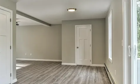 9 Asheley Avenue Hinsdale NH 03451