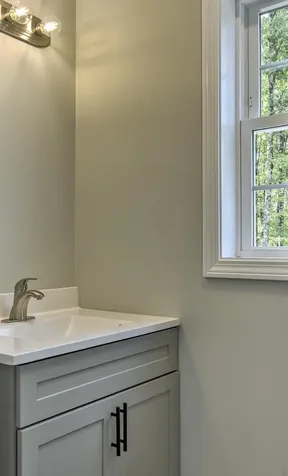 9 Asheley Avenue Hinsdale NH 03451