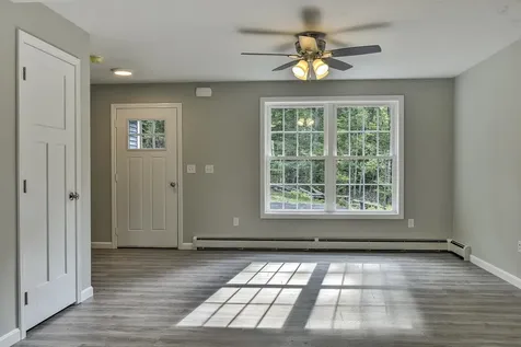 9 Asheley Avenue Hinsdale NH 03451