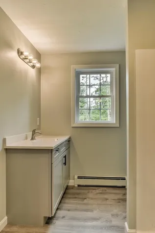 9 Asheley Avenue Hinsdale NH 03451
