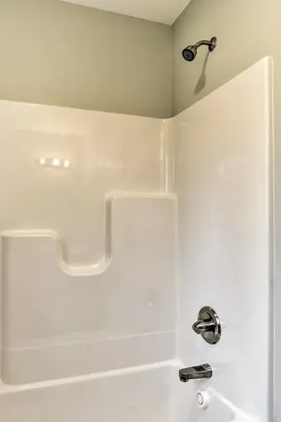 9 Asheley Avenue Hinsdale NH 03451