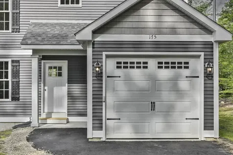 9 Asheley Avenue Hinsdale NH 03451