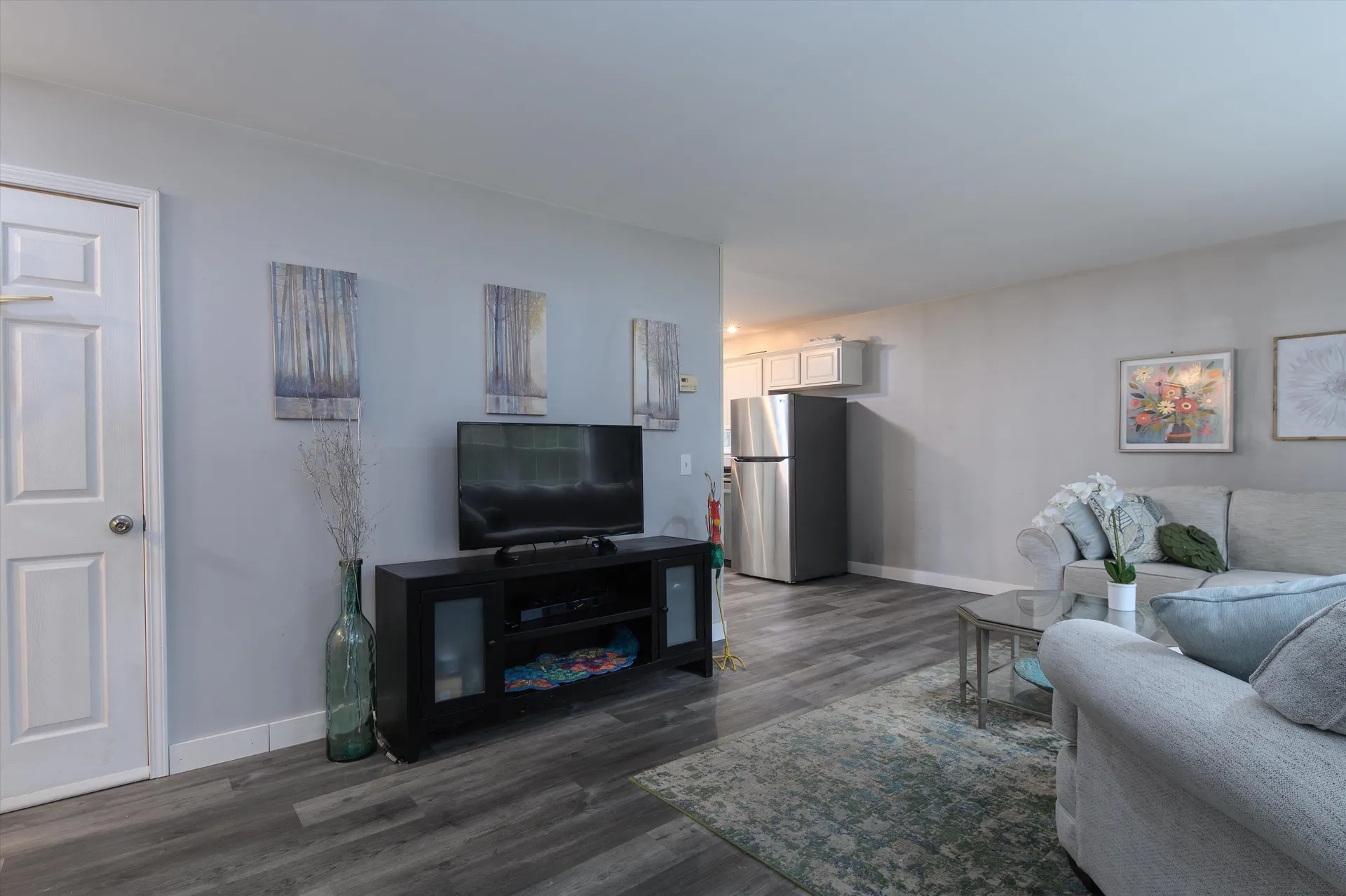 22 Deans Landing Chesterfield NH 03443