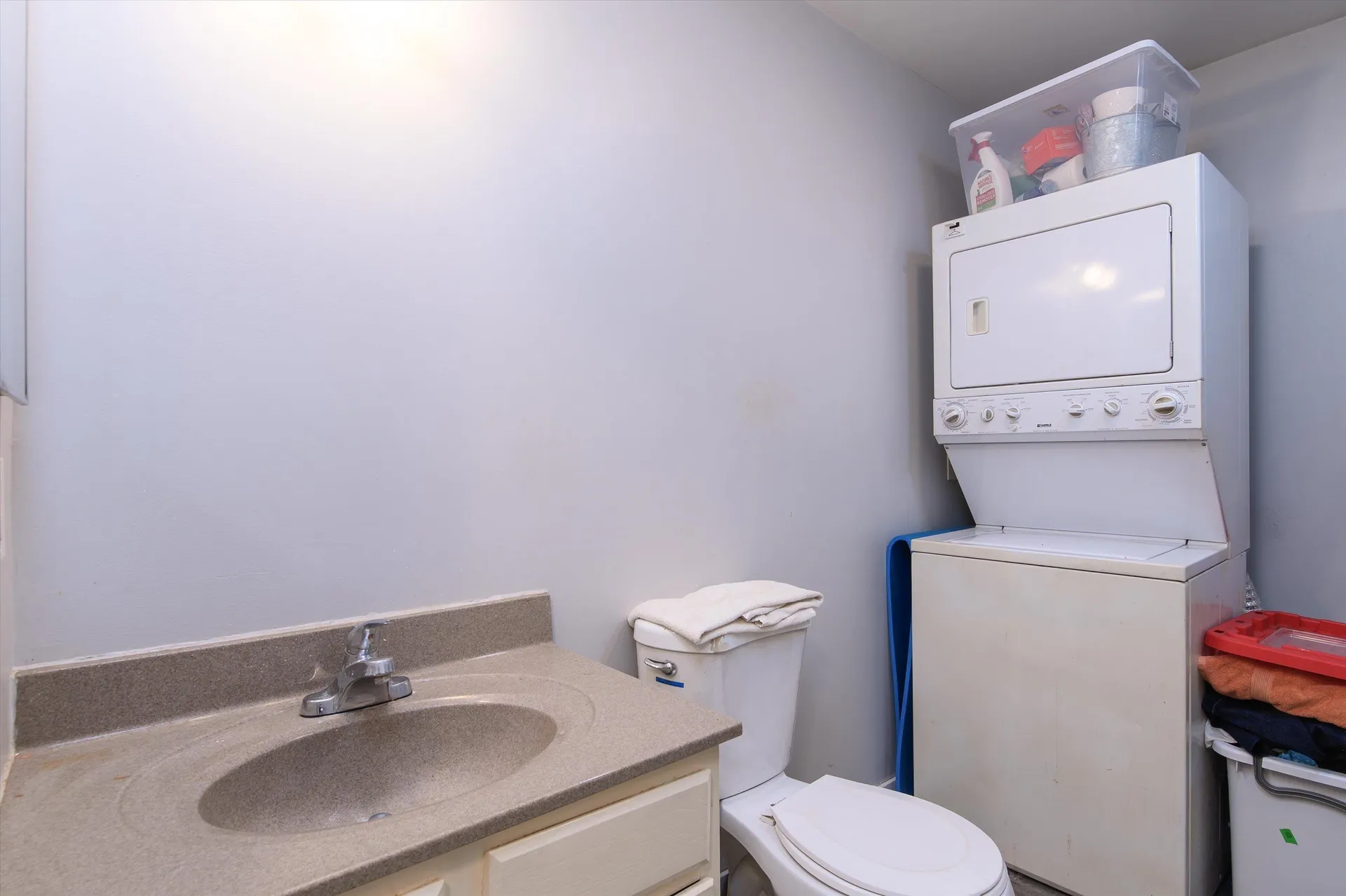 22 Deans Landing Chesterfield NH 03443
