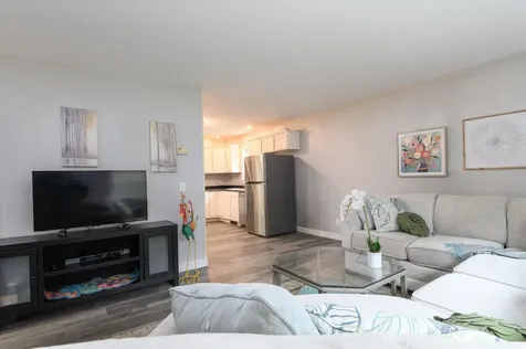 22 Deans Landing Chesterfield NH 03443