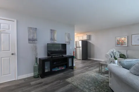 22 Deans Landing Chesterfield NH 03443