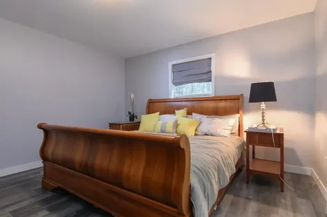22 Deans Landing Chesterfield NH 03443
