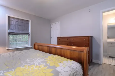 22 Deans Landing Chesterfield NH 03443