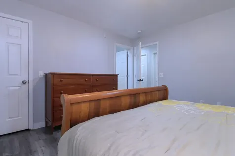 22 Deans Landing Chesterfield NH 03443