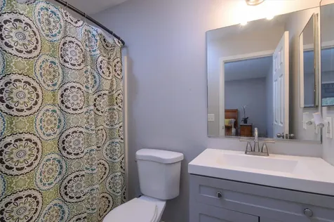 22 Deans Landing Chesterfield NH 03443