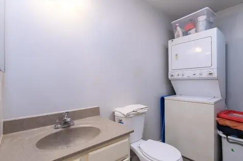 22 Deans Landing Chesterfield NH 03443