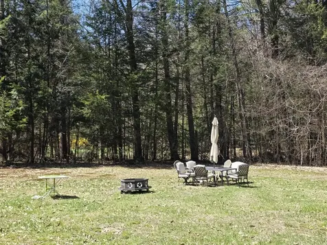 22 Deans Landing Chesterfield NH 03443