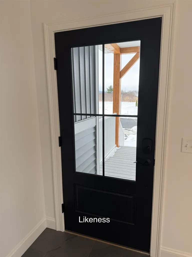 68 Liberty Lane South Burlington VT 05403