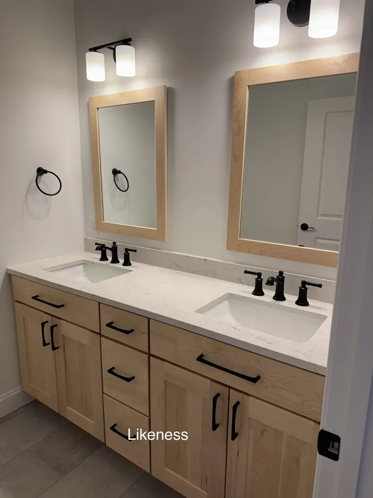 68 Liberty Lane South Burlington VT 05403