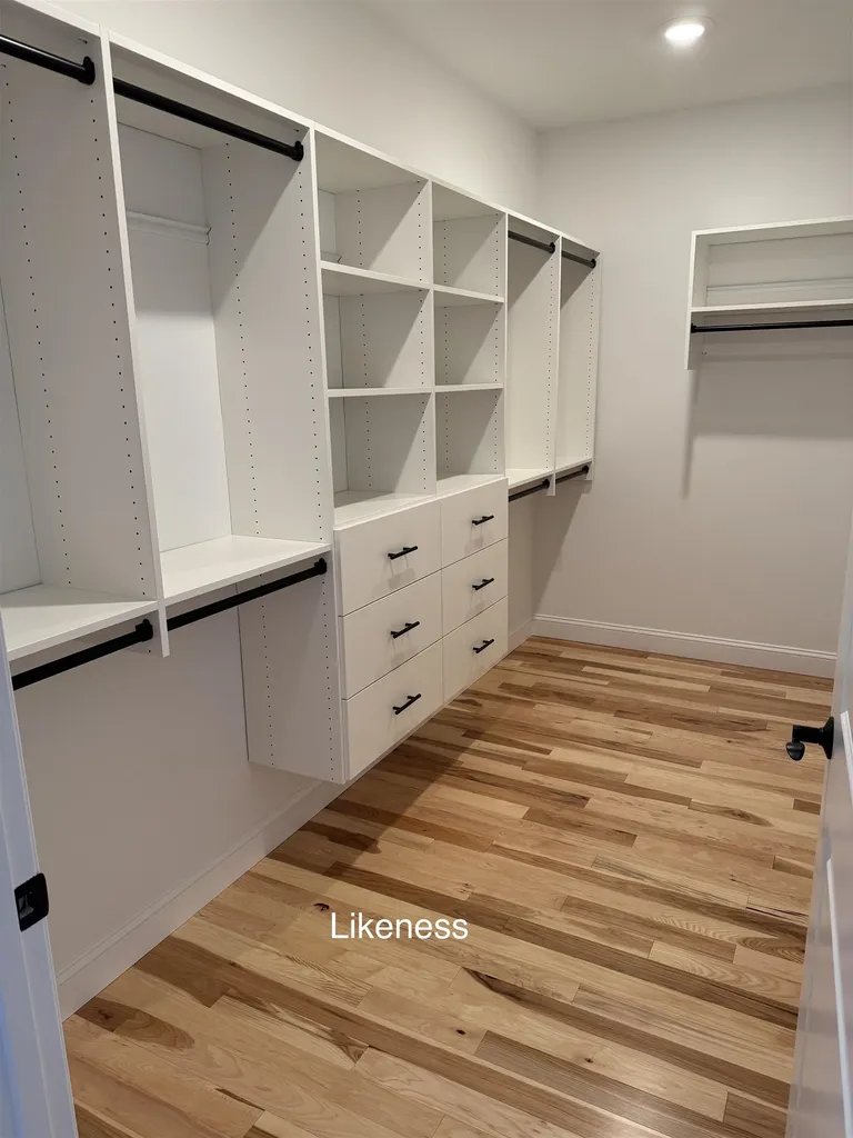 68 Liberty Lane South Burlington VT 05403