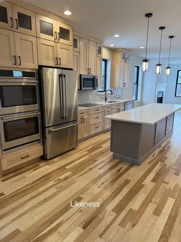 68 Liberty Lane South Burlington VT 05403