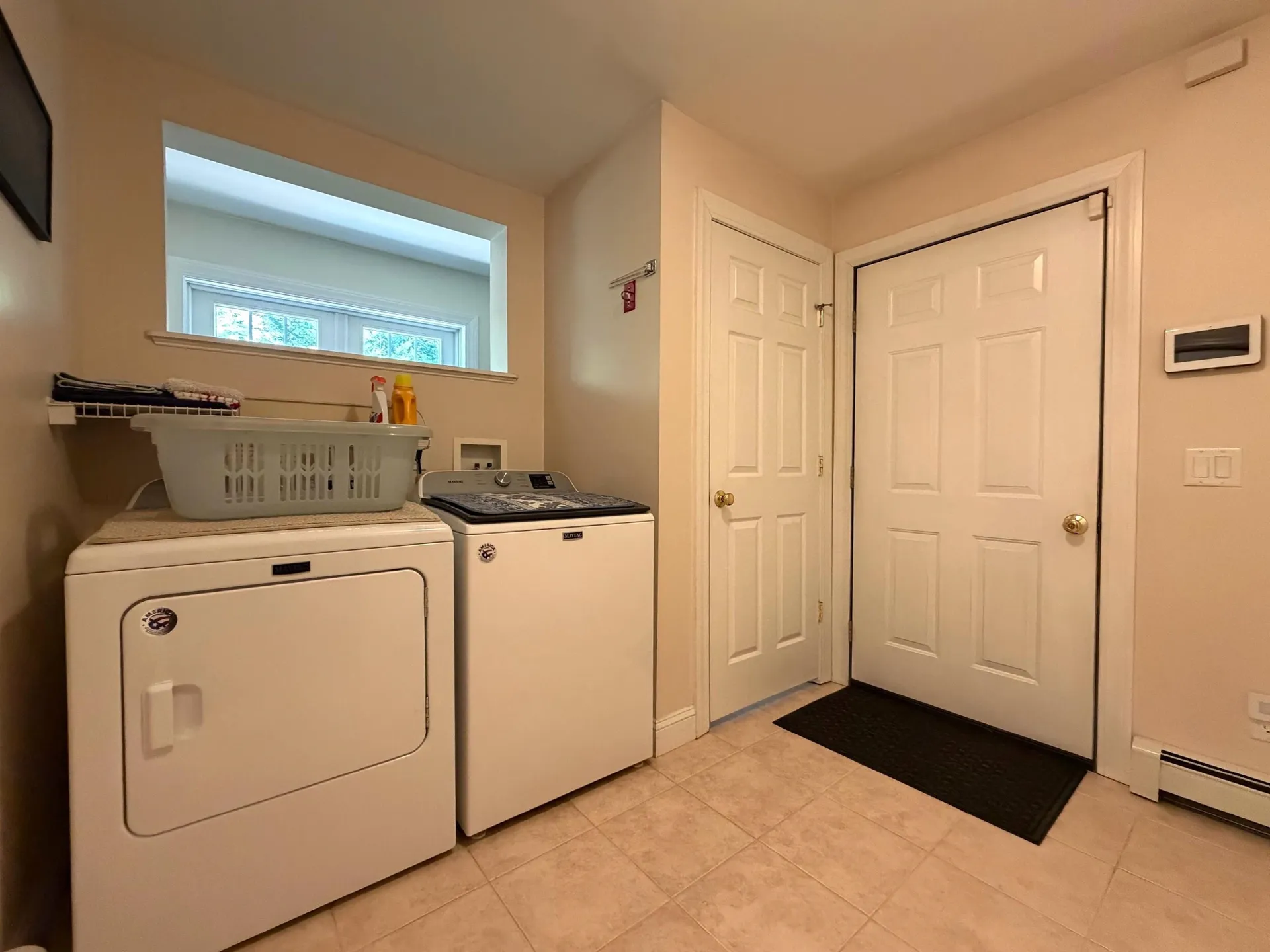 56 Glenwood Drive Springfield NH 03284