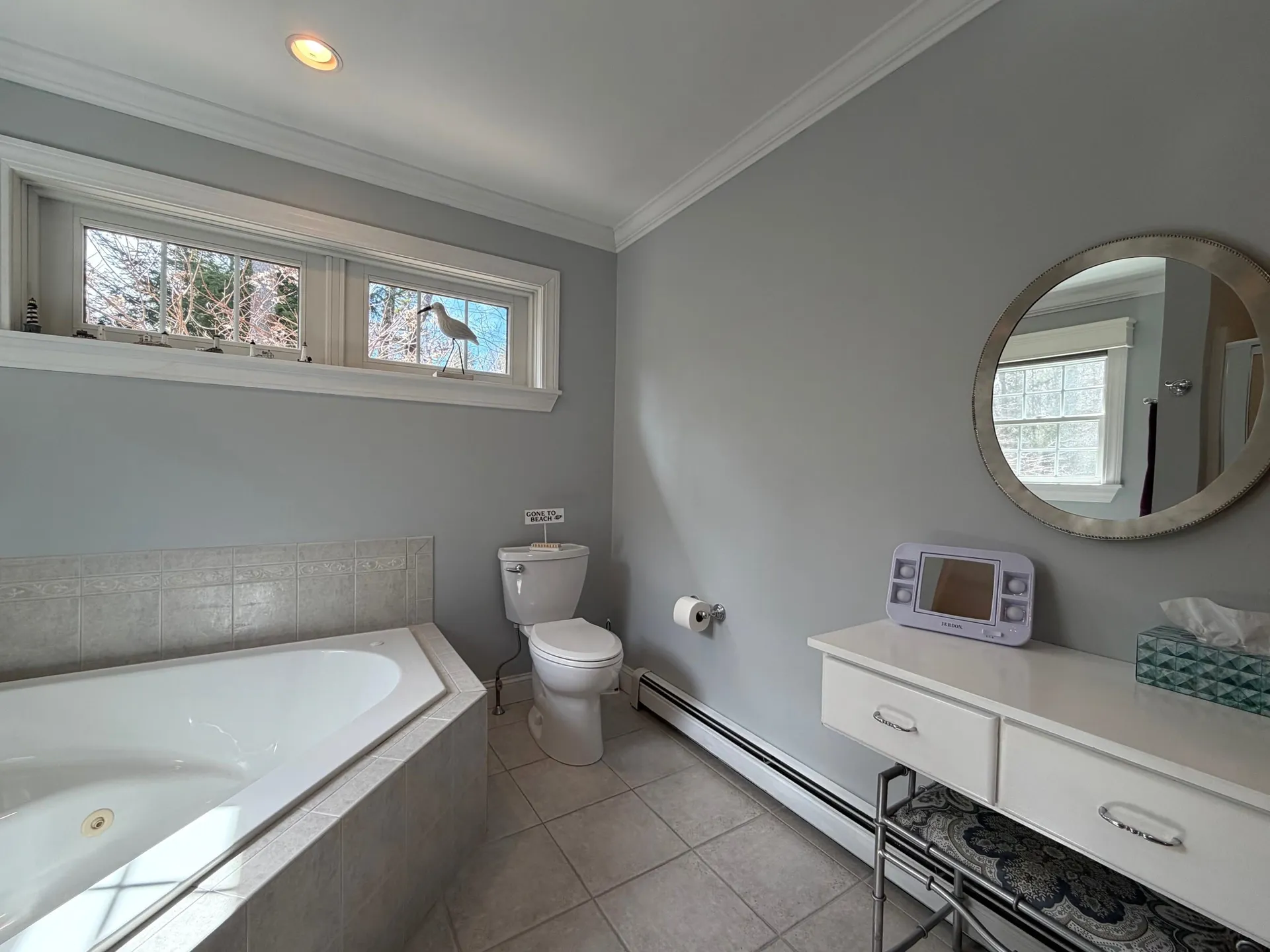 56 Glenwood Drive Springfield NH 03284
