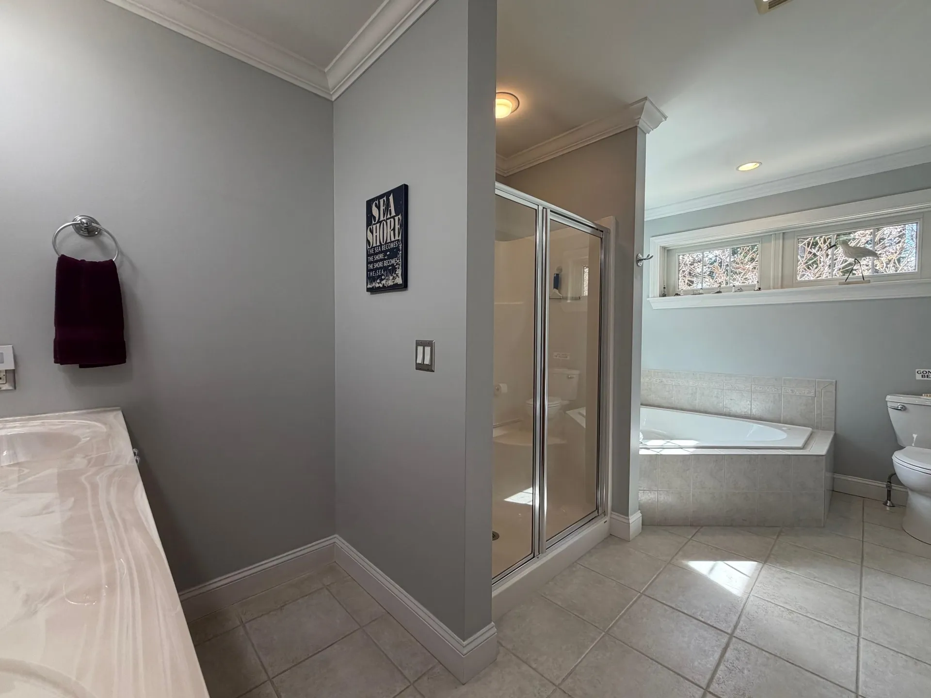 56 Glenwood Drive Springfield NH 03284