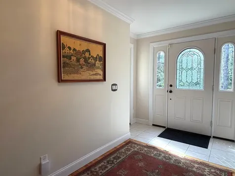 56 Glenwood Drive Springfield NH 03284