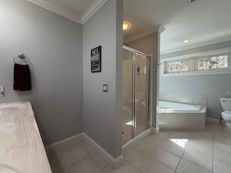 56 Glenwood Drive Springfield NH 03284