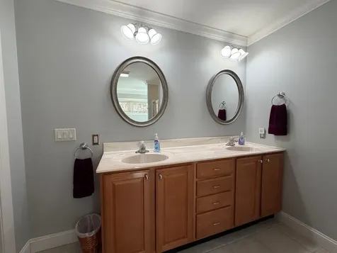 56 Glenwood Drive Springfield NH 03284