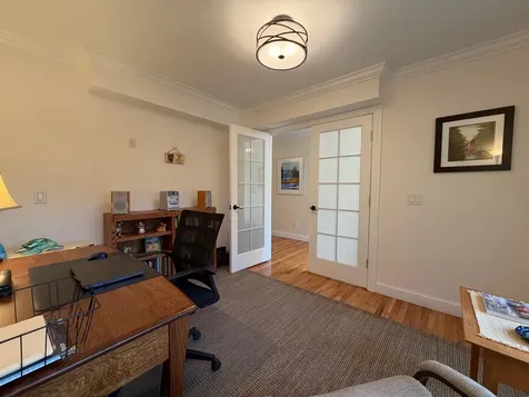 56 Glenwood Drive Springfield NH 03284