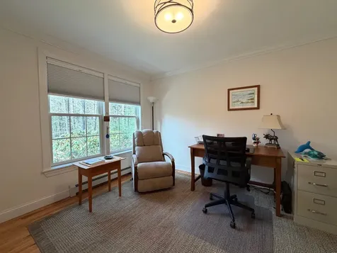 56 Glenwood Drive Springfield NH 03284