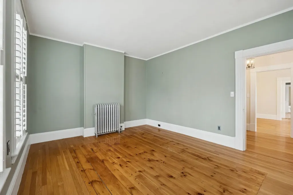 20 Richmond Street Dover NH 03820