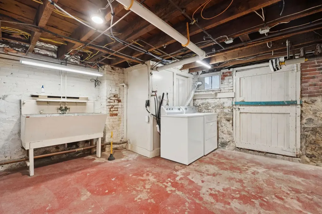 20 Richmond Street Dover NH 03820